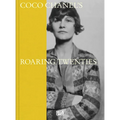 Coco Chanel's Roaring Twenties