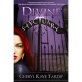 Divine Sanctuary