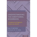 Understanding the Emotional Disorders: A Symptom-Level Approach Based on the Idas-II