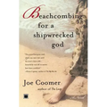 Beachcombing for a Shipwrecked God
