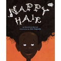 Nappy Hair