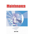 Maintenance