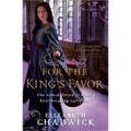 For the King's Favor