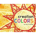 Creation Colors