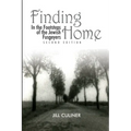 Finding Home: In the Footsteps of the Jewish Fusgeyers