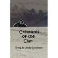 Creatures of the Clan