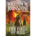 The Fires of Hell