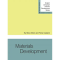 Materials Development