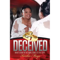 Deceived