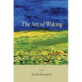 The Art of Waking