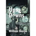 Ups and Downs: Recollections of a Vietnam Helicopter Pilot