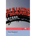 Hard Rain (the Hollyridge Press Chapbook Series)