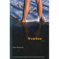 Tomboy