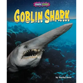 Goblin Shark