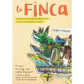 La Finca: Love, Loss, and Laundry on a Tiny Puerto Rican Island