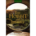 The Hobbit and History