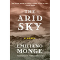 The Arid Sky