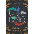 Curse Painter