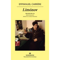 Limonov -V1