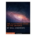 The Illustrated Guide to the Universe