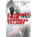 A Journey from Darkness to Light: The Search for Prisoners of War