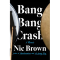 Bang Bang Crash