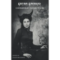 Satan Speaks!: Contemporary Satanic Voices