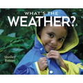 What's the Weather?