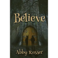Believe
