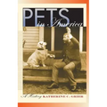 Pets in America: A History