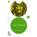 La Celestina (Ed11+cd) [Celestina]