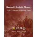 C1-CCM-SR Edition: Student Text