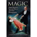 Magic: Stage Illusions, Special Effects and Trick Photography