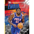 Joel Embiid