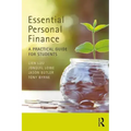 Essential Personal Finance: A Practical Guide for Students