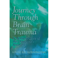 Journey Through Brain Trauma: A Mother's Story of Her Daughter's Recovery