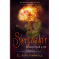 Sleepwalker: An Evans Pack Story