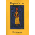 Daphne's Lot