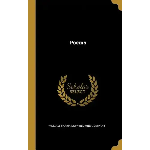 Poems