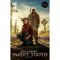 Sweet Tooth Book One
