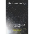 Retrocausality