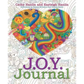 J.O.Y. Journal