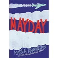Mayday