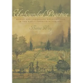 Unbounded Practice: Women and Landscape Architecture in the Early Twentieth Century