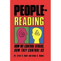 People Reading: Control Others