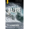 Nazaré