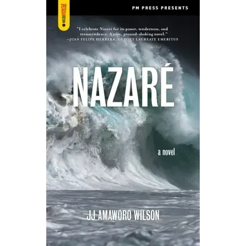 Nazaré