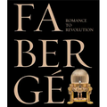 Fabergé: Romance to Revolution