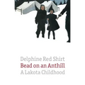 Bead on an Anthill: A Lakota Childhood