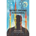 Secret Dreams in Istanbul